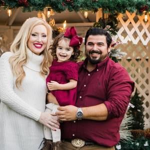 Meet your Posher, Lexi